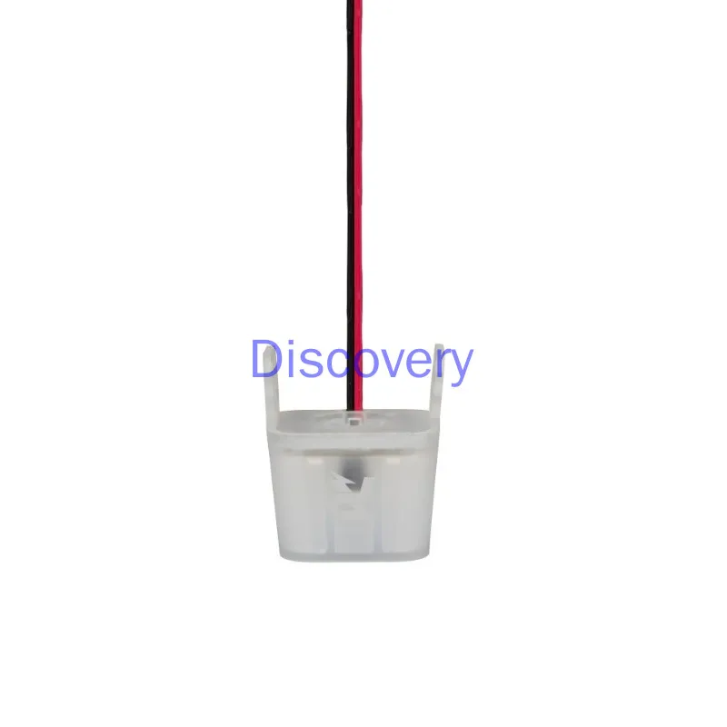 

Dart Trigger Device