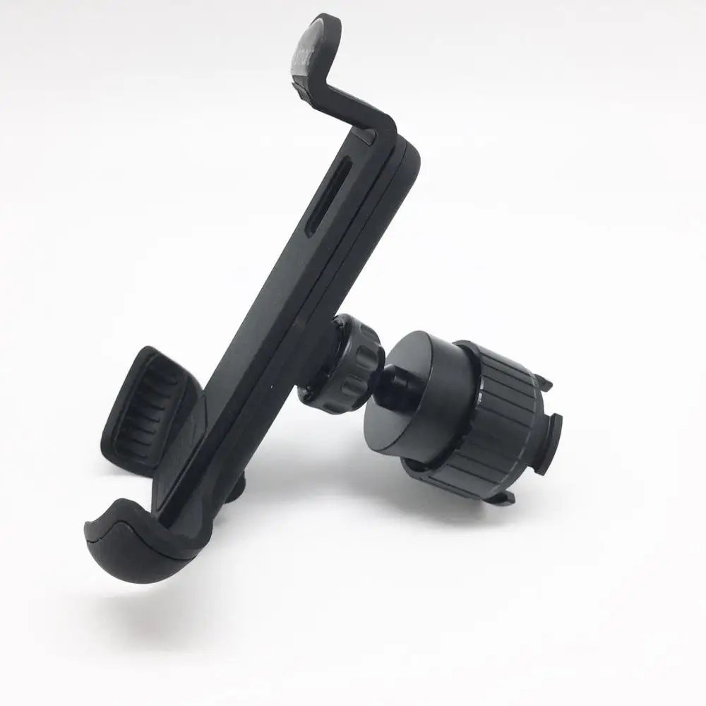 Автомобильный мобильный телефон Smart 453 Fortwo Forfour держатель на вентиляционное