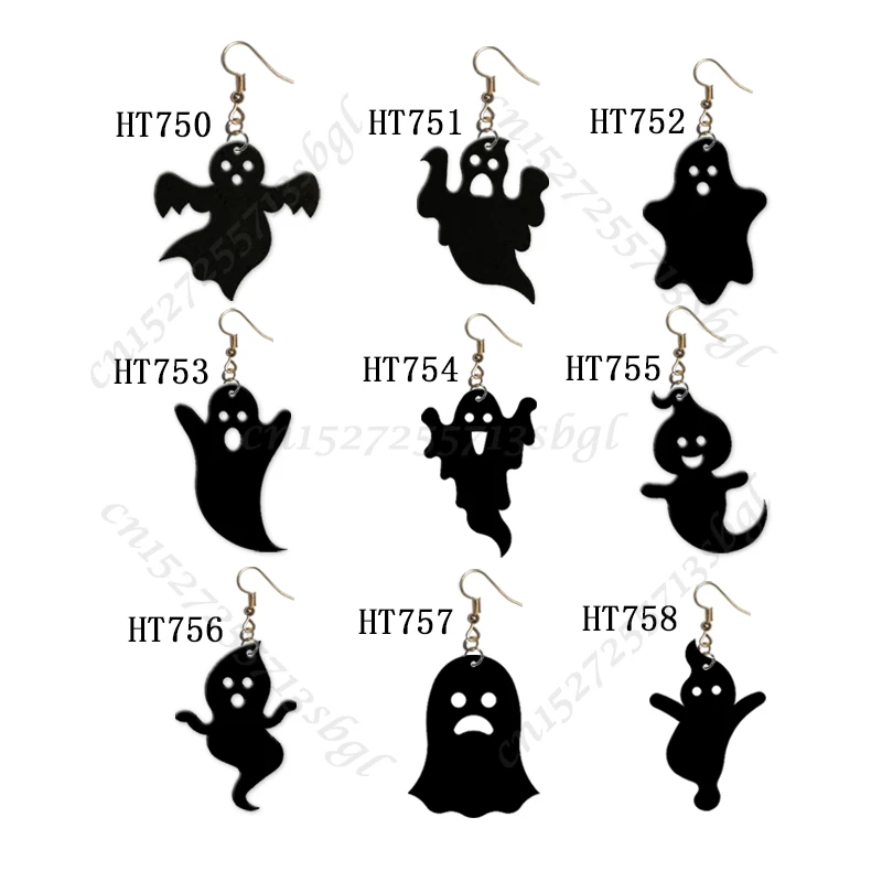 Фреза-новая форма для высечки и деревянной формы HT750 подходит стандартных