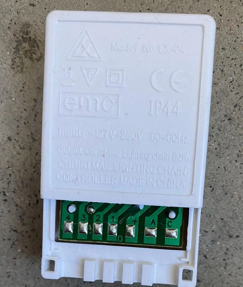 СВЕТОДИОДНЫЙ занавес светильник s гирлянда Праздничные рождественские звезды с