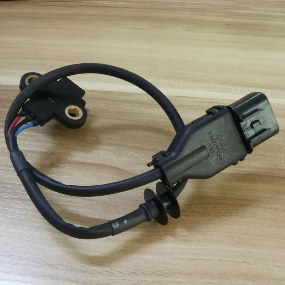 39318-39800 3931839800 для KIA Sorento 06-03 Датчик положения распределительного вала | Автомобили