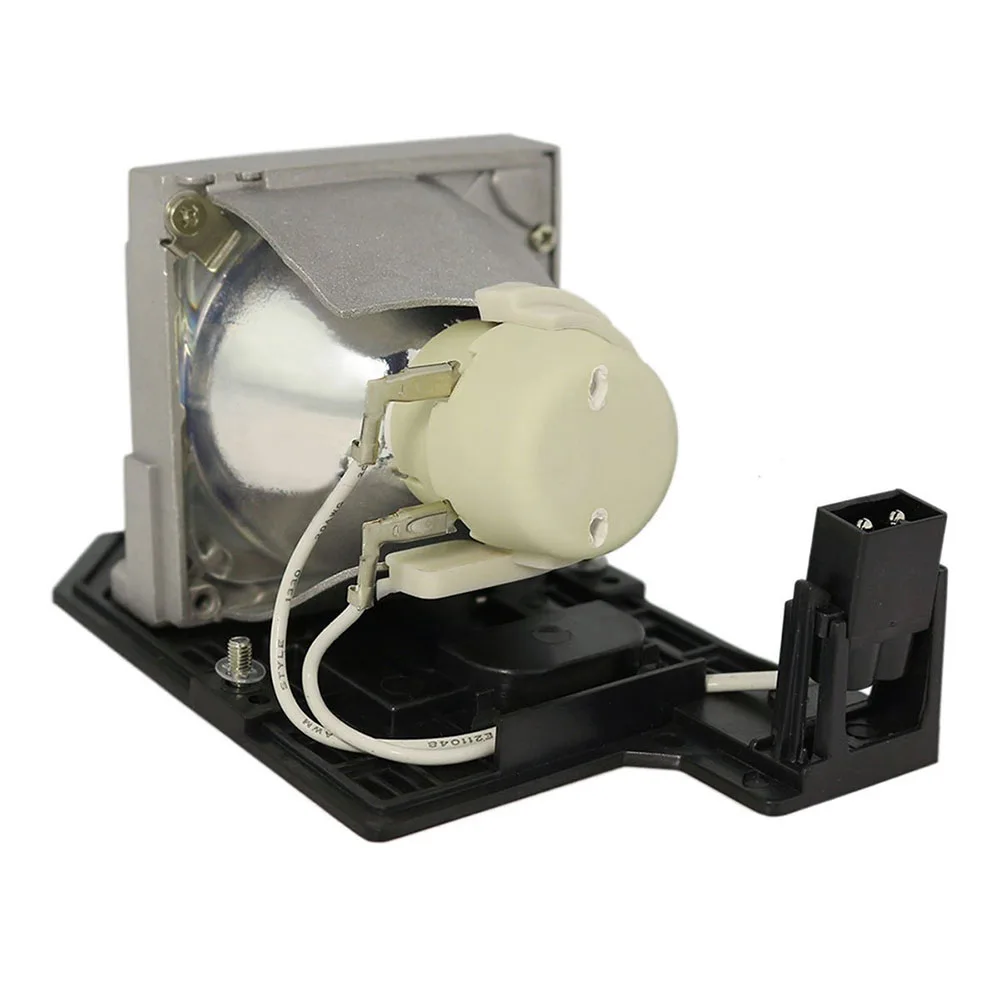 Класс B Совместимость лампа BL-FU240A/SP.8RU01GC01 для OPTOMA DH1011 EH300 HD131X HD25 HD25LV HD2500 HD30 HD30B