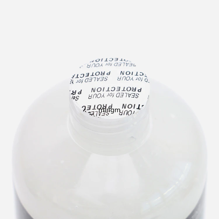 Переводной гель для татуировок 8 унций крем вспомогательные продукты масло 120 мл