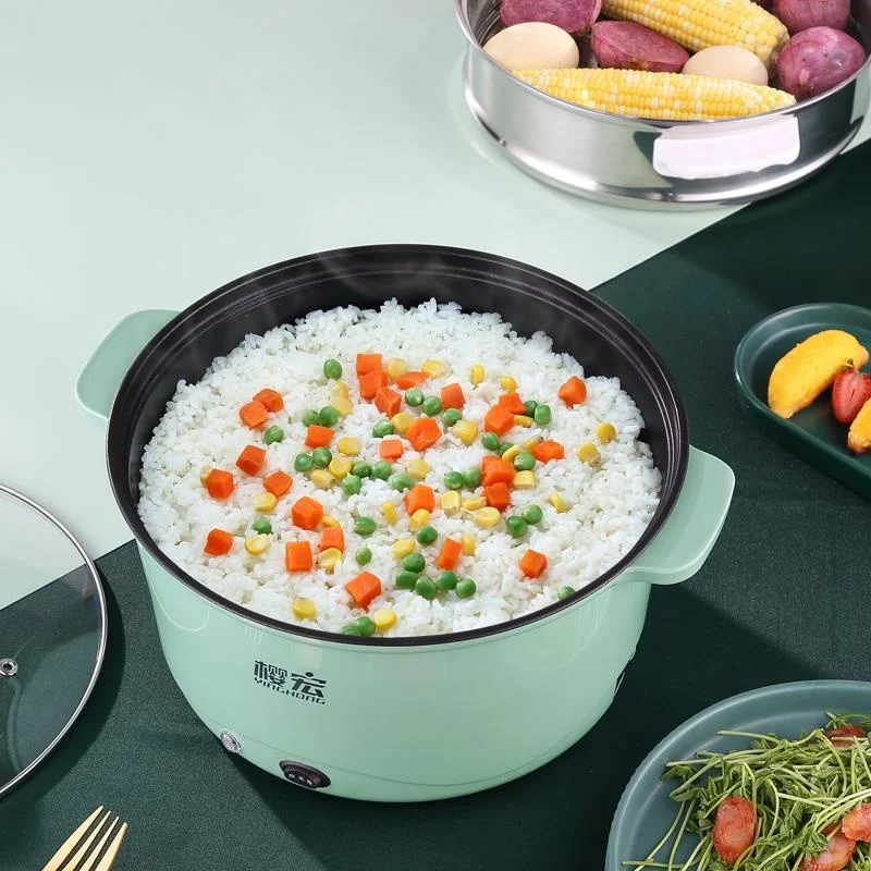 machine makine hurom elektrikli ev aletleri elettrodomestici eletrodomestico home appliance for kitchen electric skillet free global shipping