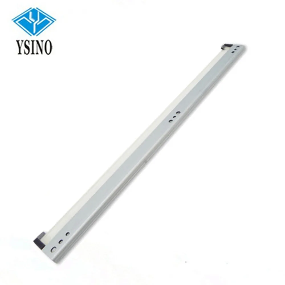 YSINO X 5 шт. заводское предложение Bizhub C224 барабан для Konica Minolta BH C220 C280 C360 454 554 Bizhub C284 C364 C454 C554 OPC барабан - Цвет: C224 C454 C554 Blade