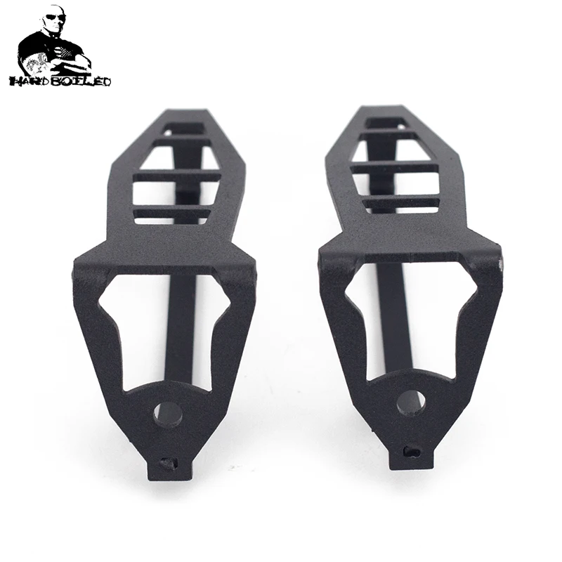 For BMW R1200GS R 1200GS Adv. R1200 GS LC 1200 Motorcycle LED Indicator Protection Set Front Turn Signal Guards | Автомобили и