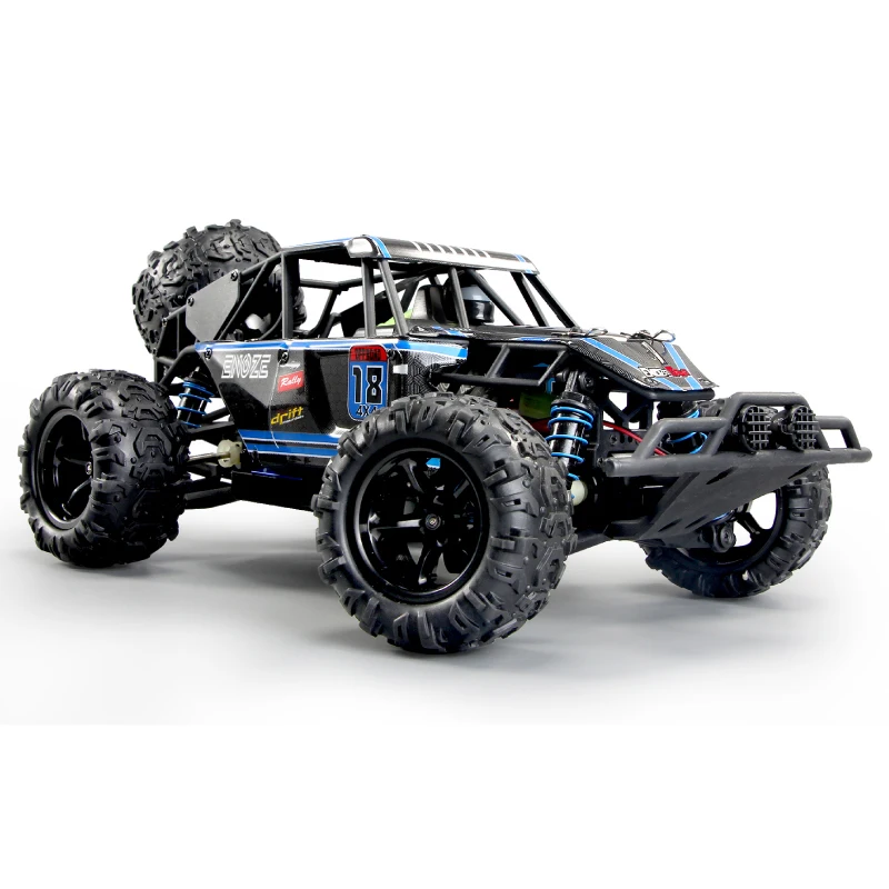 lamsam 9303e масштаб 118 высокоскоростн