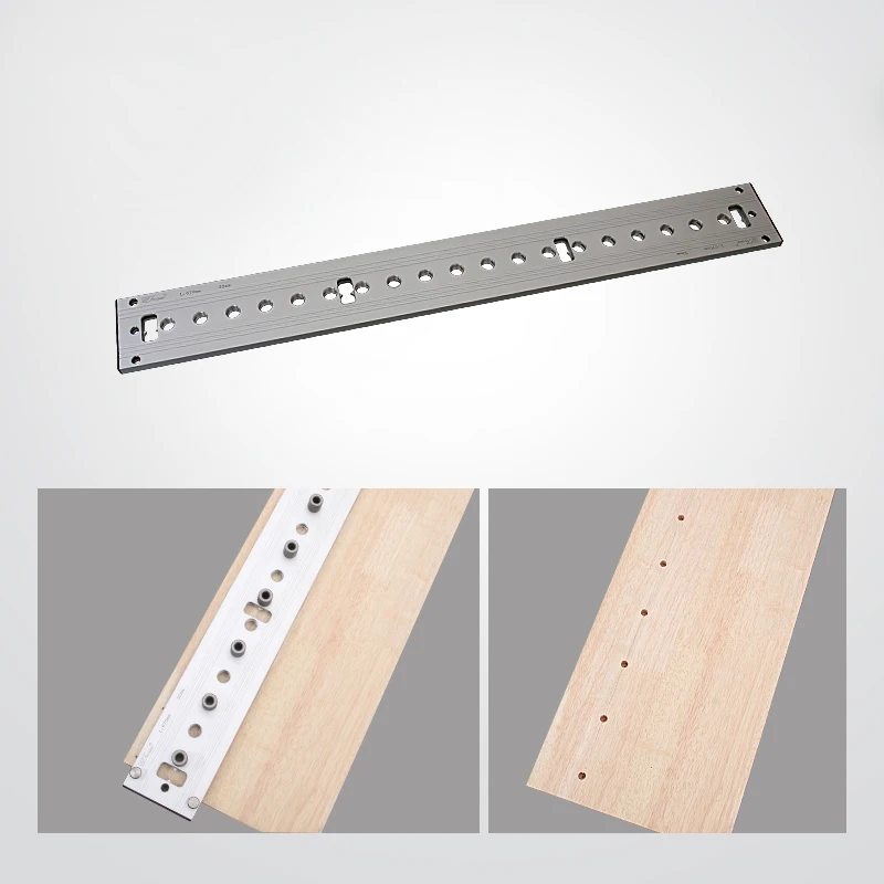 2 в 1 Перфоратор локатор деревообрабатывающий Линг лобзик многорядные тонкий