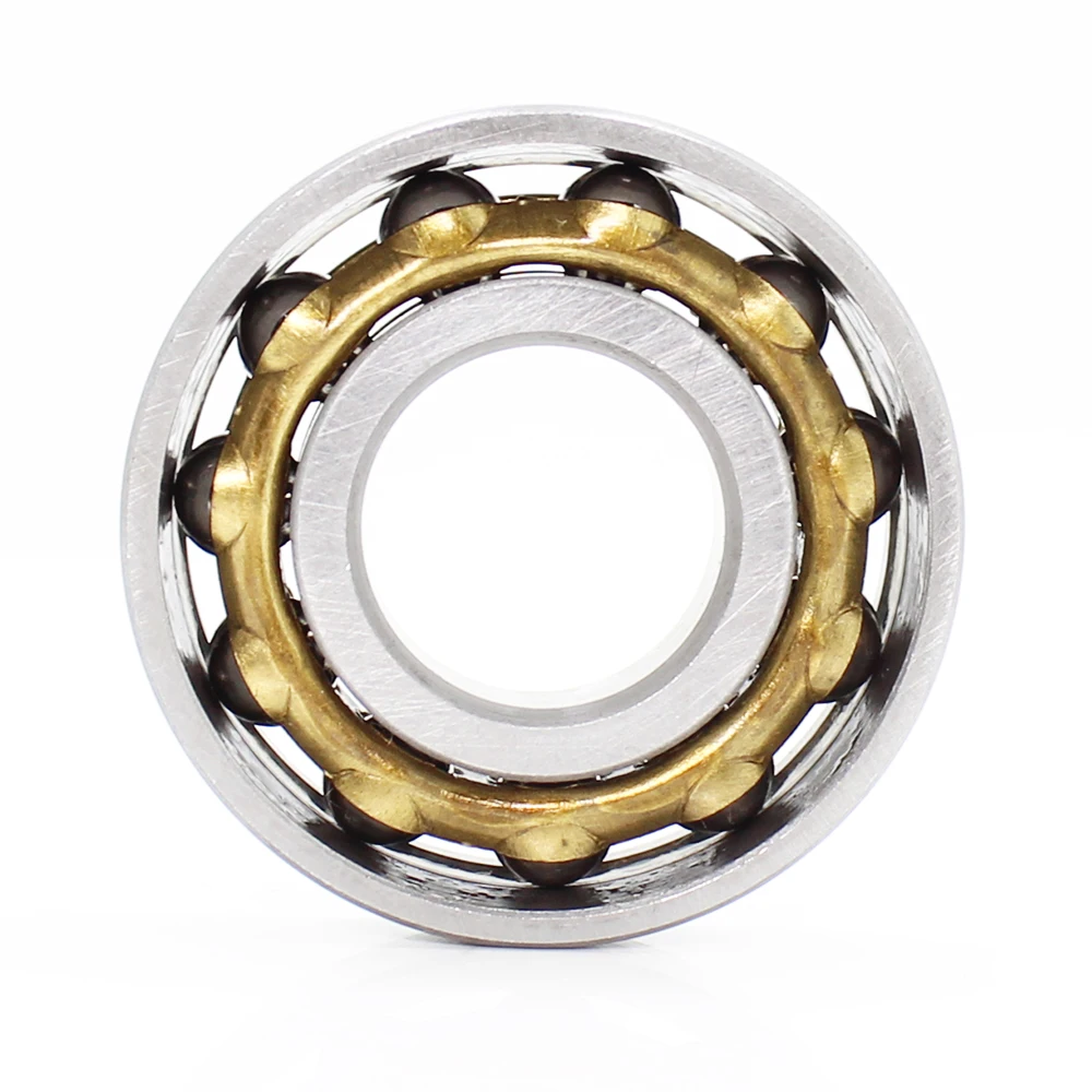 Рисунок 2 - Магнитный подшипник E5 5*16*5 мм (1 шт.)