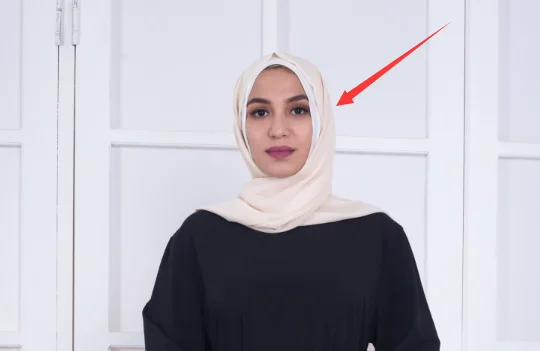 Abaya мусульманское платье вышитые кружева сшитое черное с юбкой до щиколотки