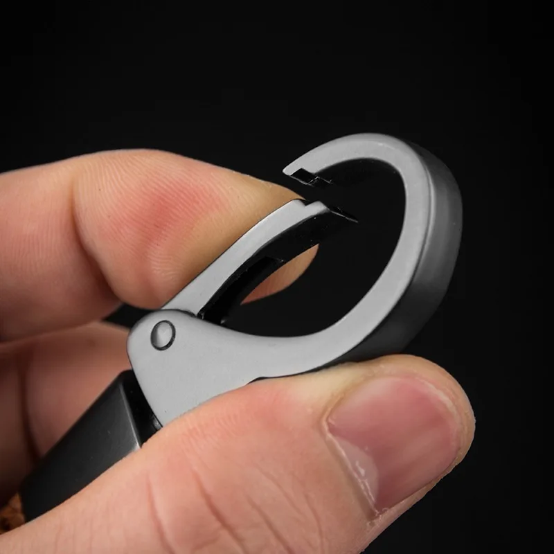 

For yamaha YZF R6 2017 2018 2019 2020 YZFR6 YZF-R6 Accessories motorcycle Keychain Alloy Keyring Key Chain with Logo Key ring