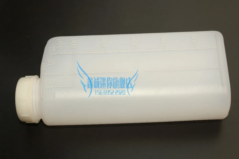 Бесплатная доставка соотношение топливного бака и колпачка кастрюли для 47cc 49cc