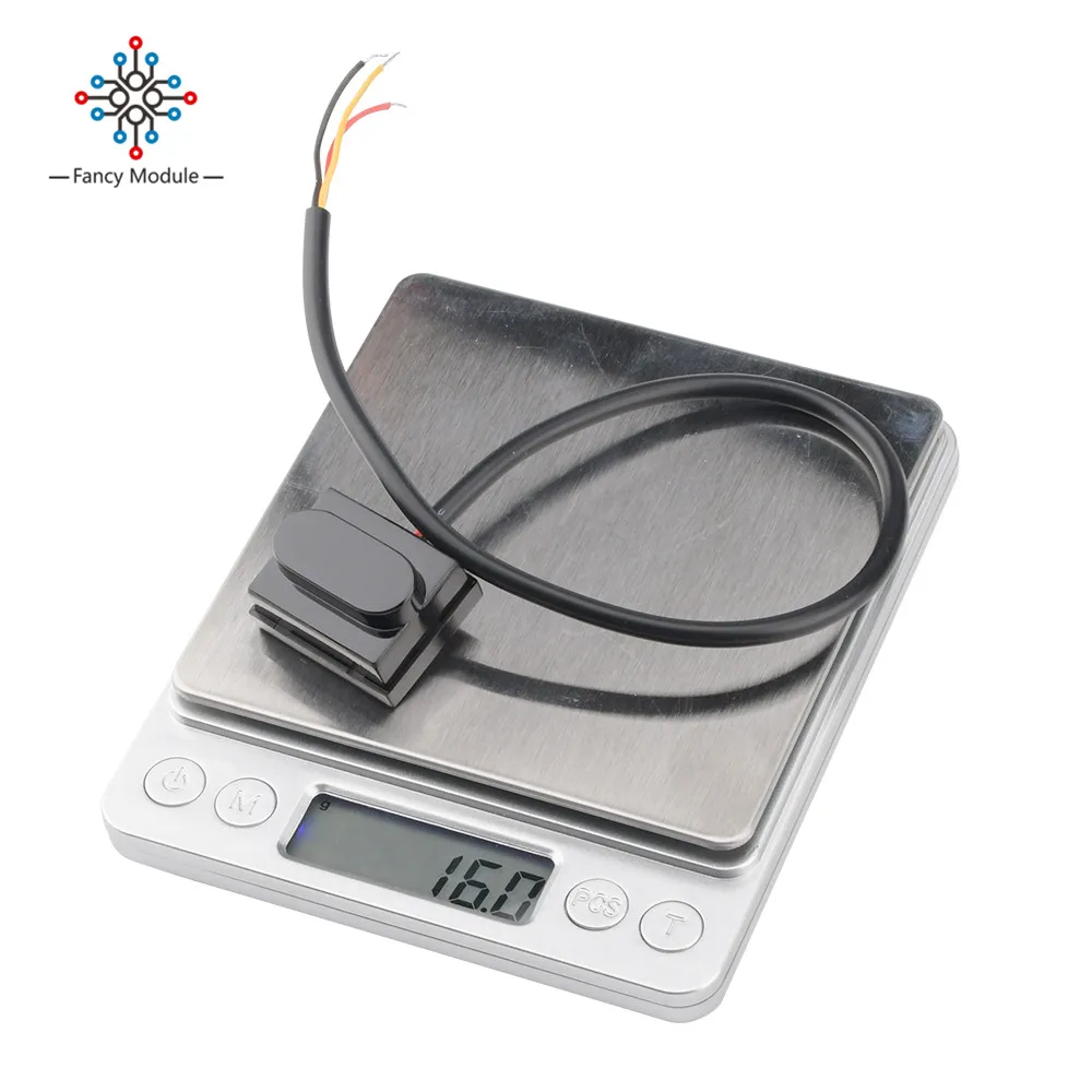 Водонепроницаемый автоматический датчик фотоэлектрический активный