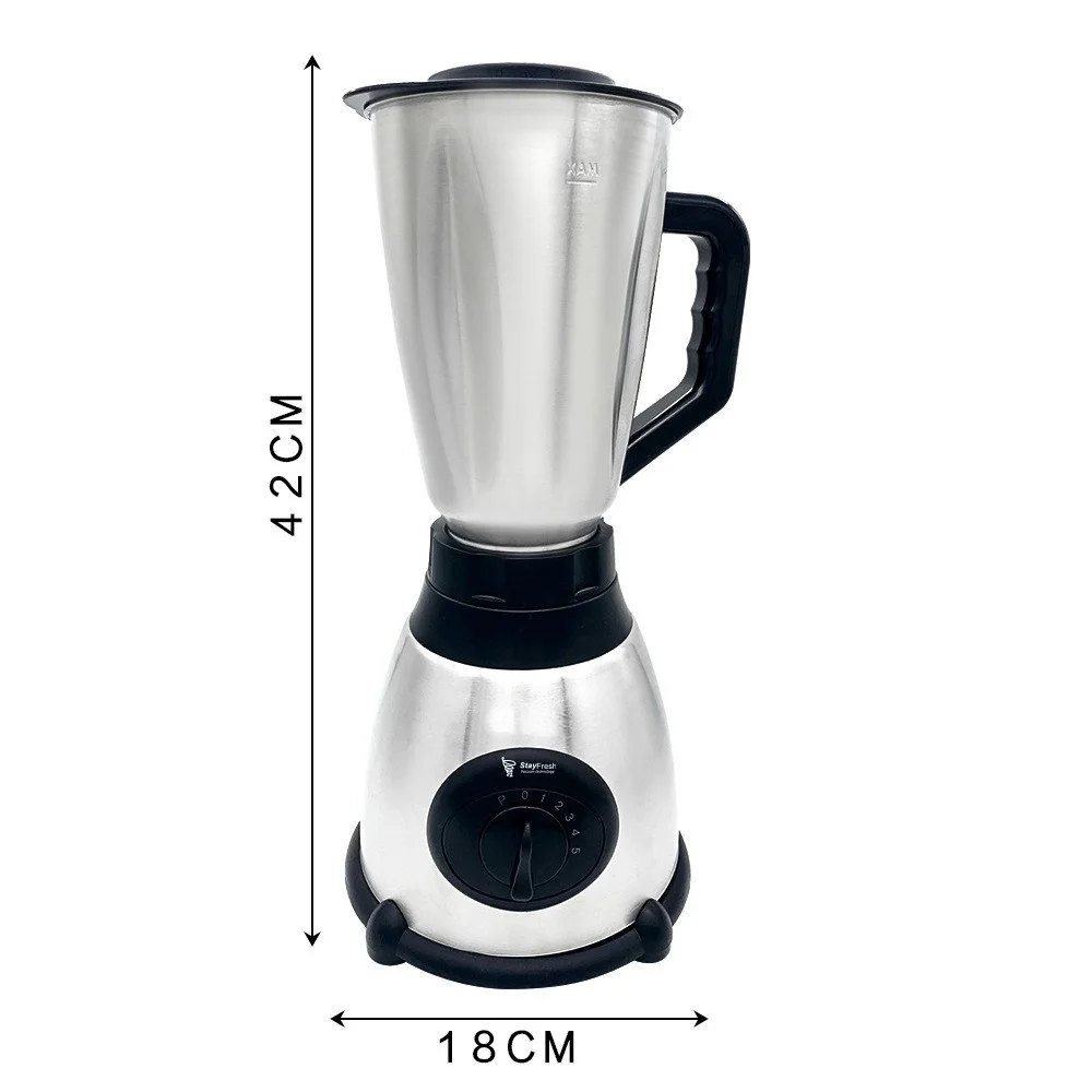 Многофункциональная соковыжималка домашняя автоматическая для фруктов и овощей