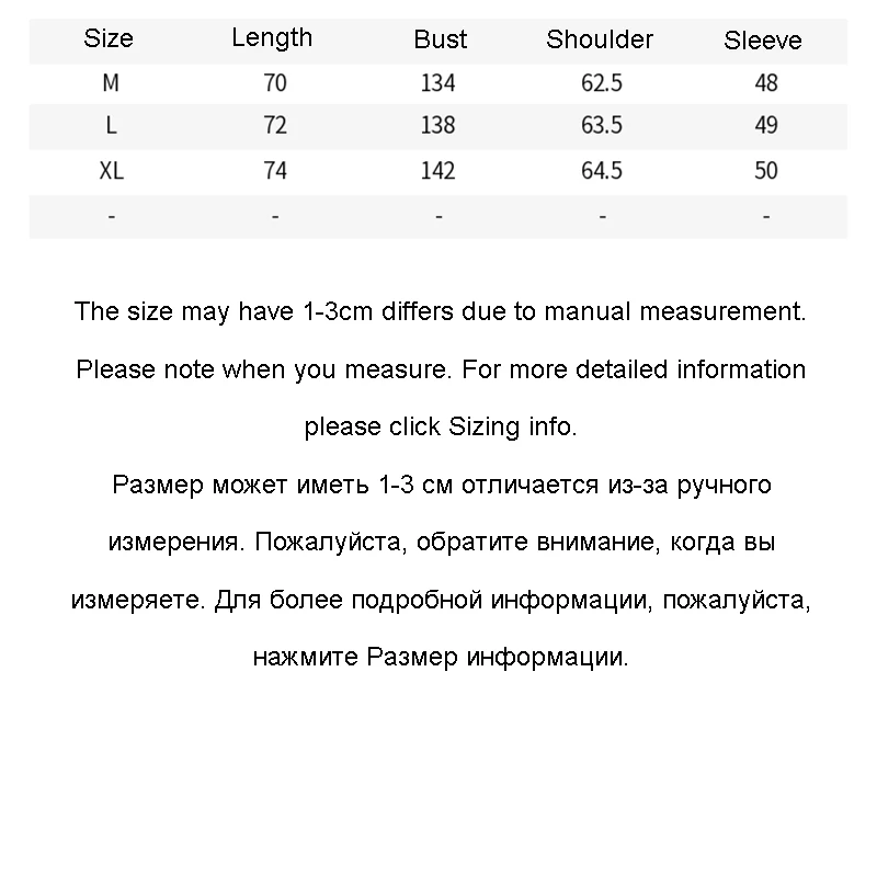 

Leisure Sweatshirt Men Streetwear Spring Pullover Crewneck Sweetshirts Hip Hop Sudaderas Hombre Free Shipping Clothes EA60WY