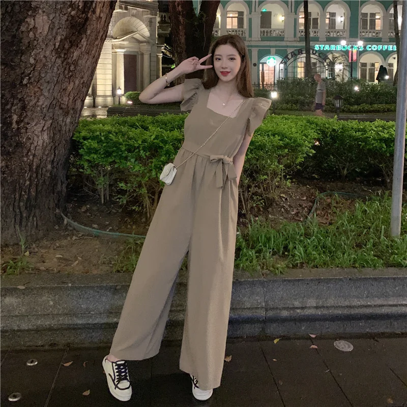 

Корейский стиль Sense Design Rac