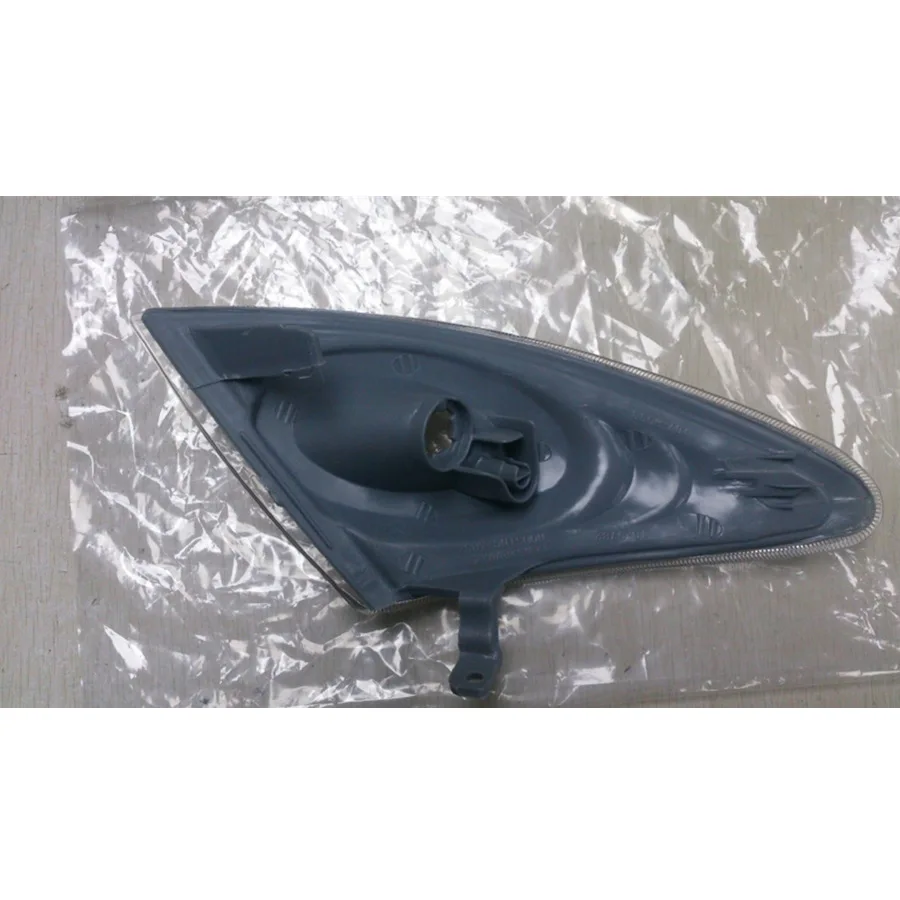 Передняя Поворотная угловая лампа для модели Mazda premacy 2003