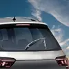 Изображение товара 3