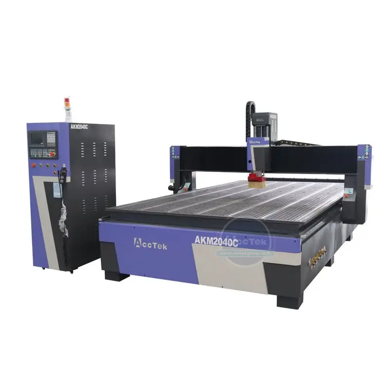 2030 карусель ATC фрезерный станок с ЧПУ диск автоматические инструменты сменный