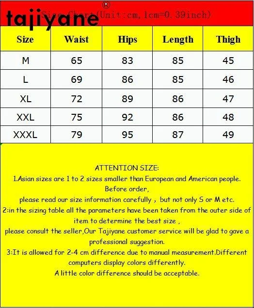 Брюки карандаш женские из натуральной овечьей кожи TN2445|Брюки| |