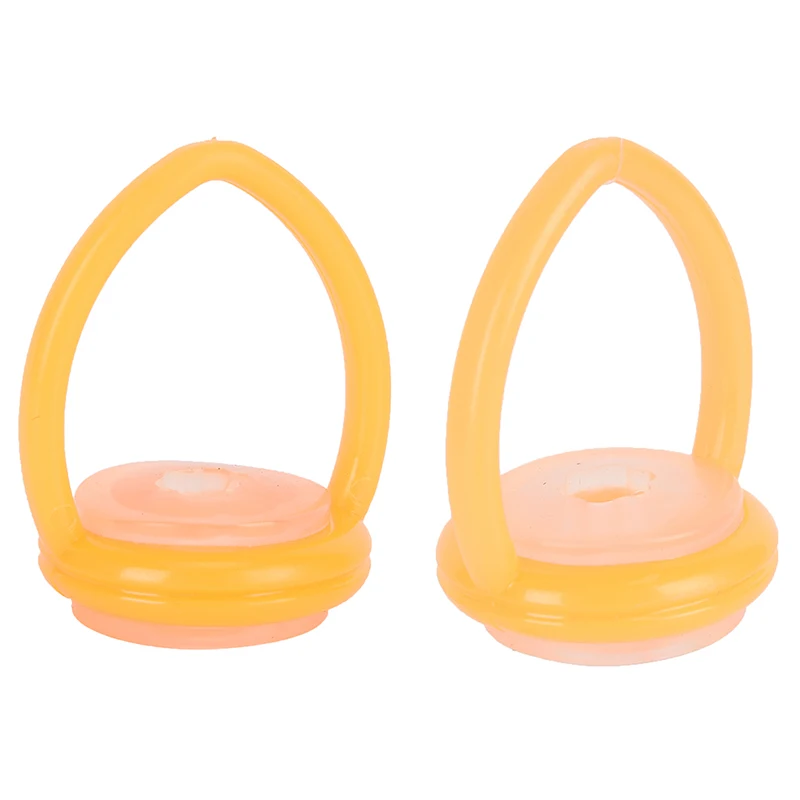 2 шт. резиновые вешалки для бильярдного кия | Спорт и развлечения