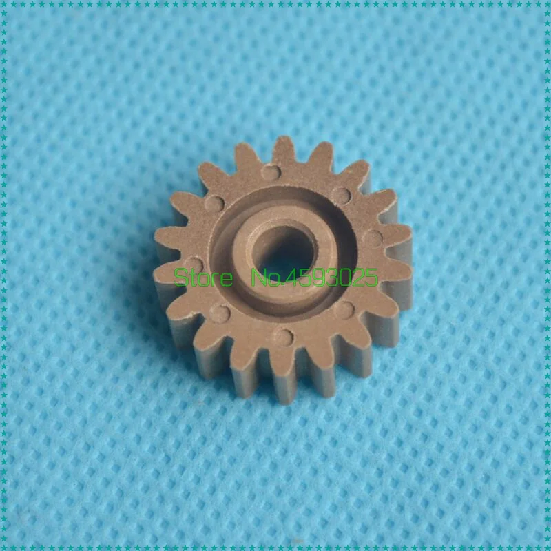 Новый фьюзер для принтера HP 8100|Детали принтера| |