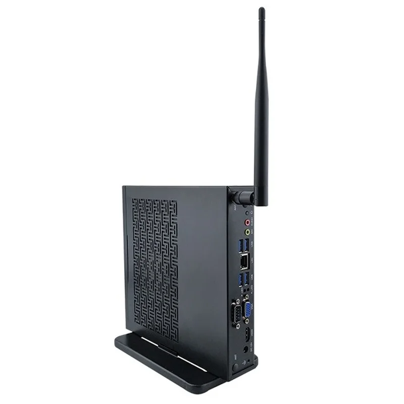 

Desktops Mini Pc X86 Core I3 I5 I7 Win10 Mini Pc