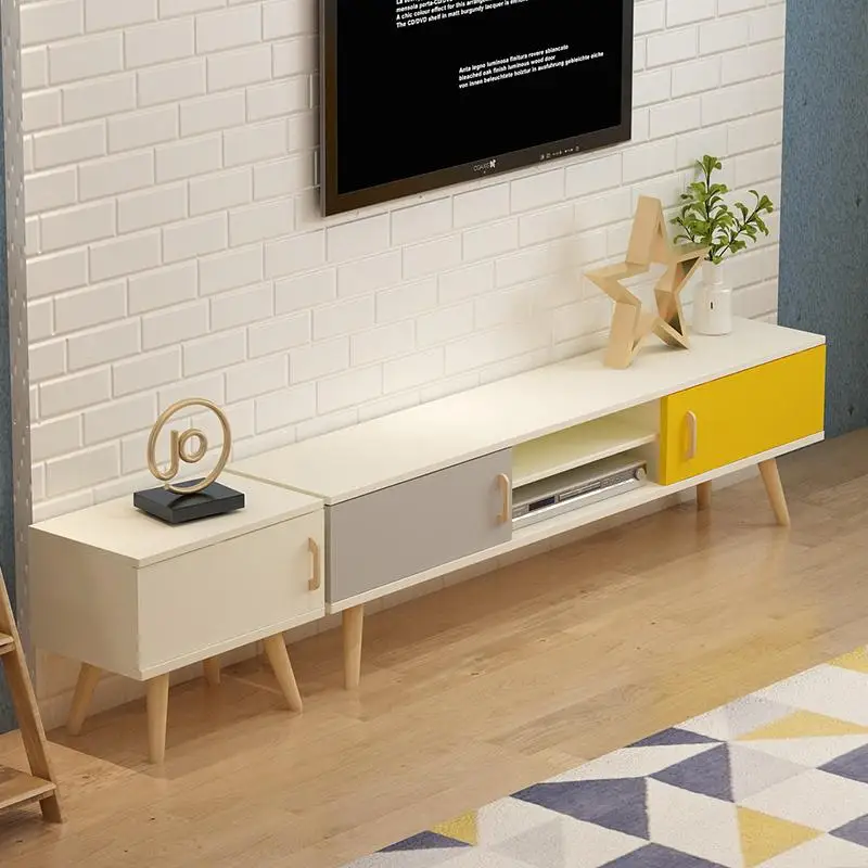 Lemari Kast Meubel офисный стол мебель для гостиной| |
