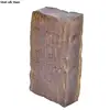 Изображение товара 0