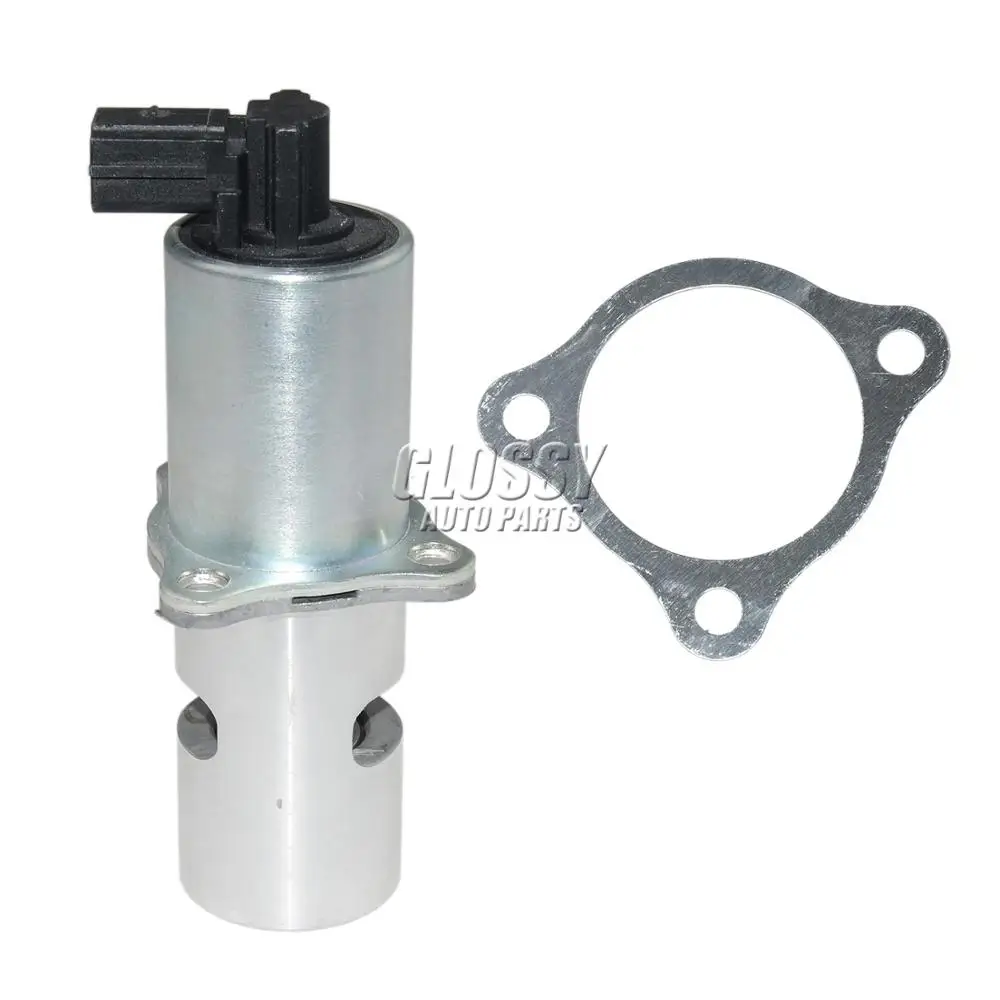 AP02 4409585 4411747 новый клапан рециркуляции выхлопных газов для Renault Mitsubishi Nissan Opel Vauxhall