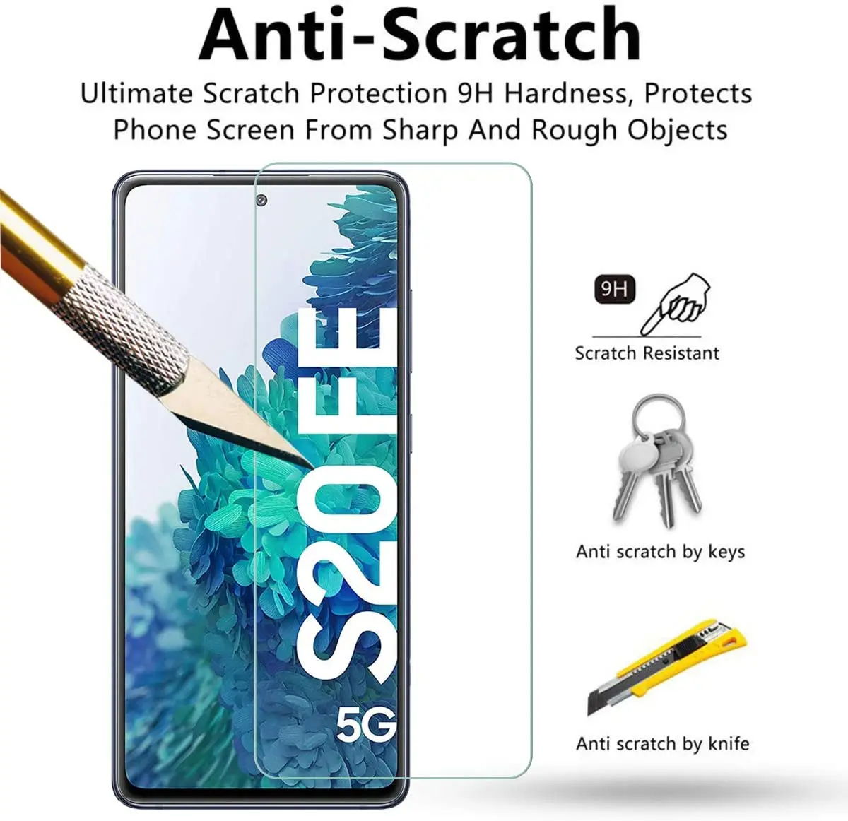 Защитная пленка для объектива камеры Samsung Galaxy S20 Fan Edition FE S20FE S 20 Lite Light 2020 SM-G781B 6 5