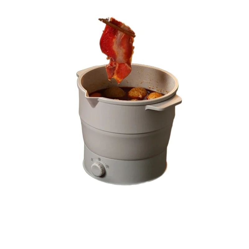 materiel appareil cuisine elektrikli mutfak aletleri kitchen appliance keuken apparaten aparato de cocina electric skillet free global shipping