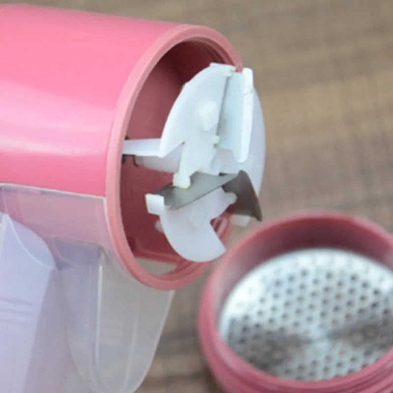 Электрические таблетки для удаления волос на одежде средство бритвенный станок