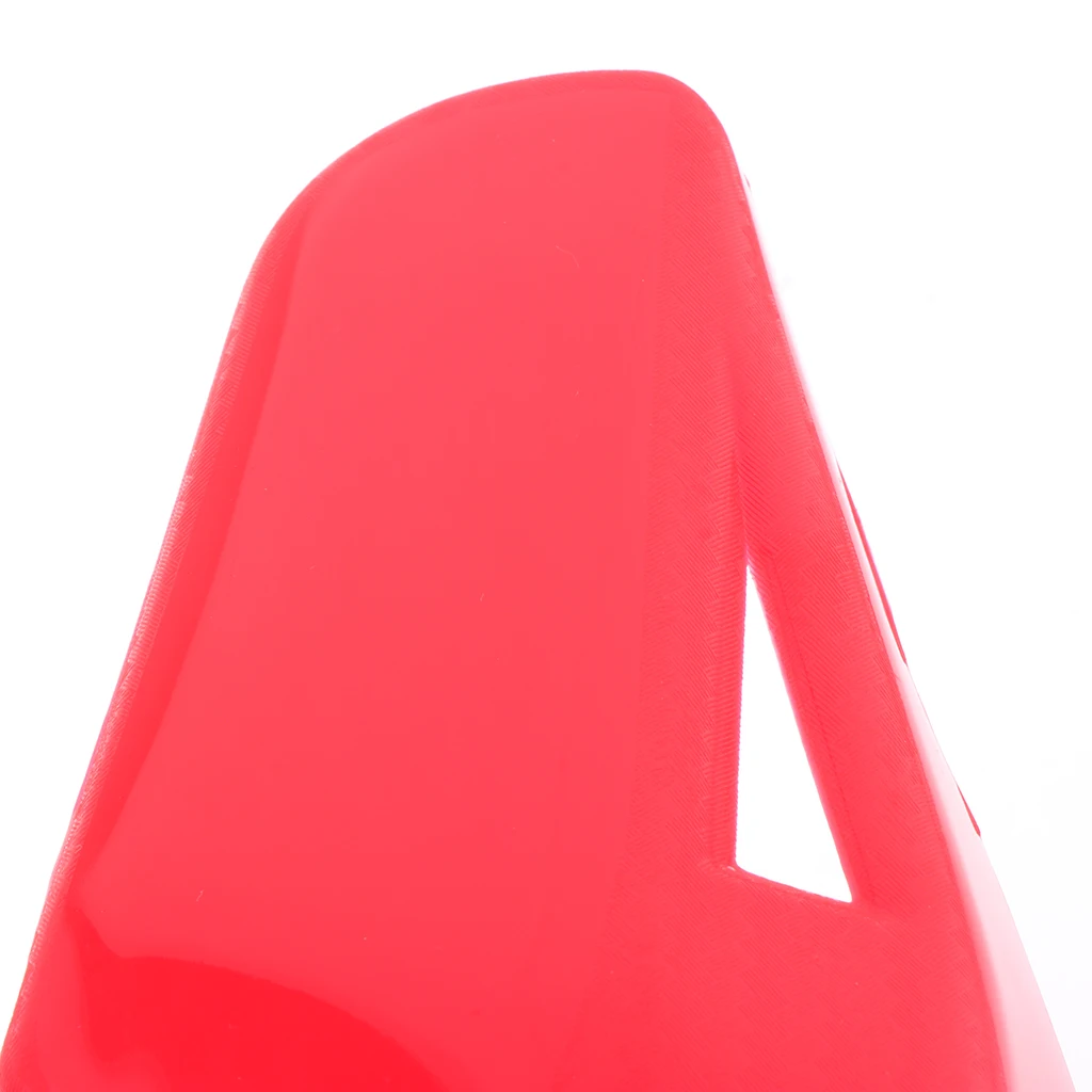 

Motorcycle Alumium Rotor Guard Cover for 125 150 250 300 450 Accessory