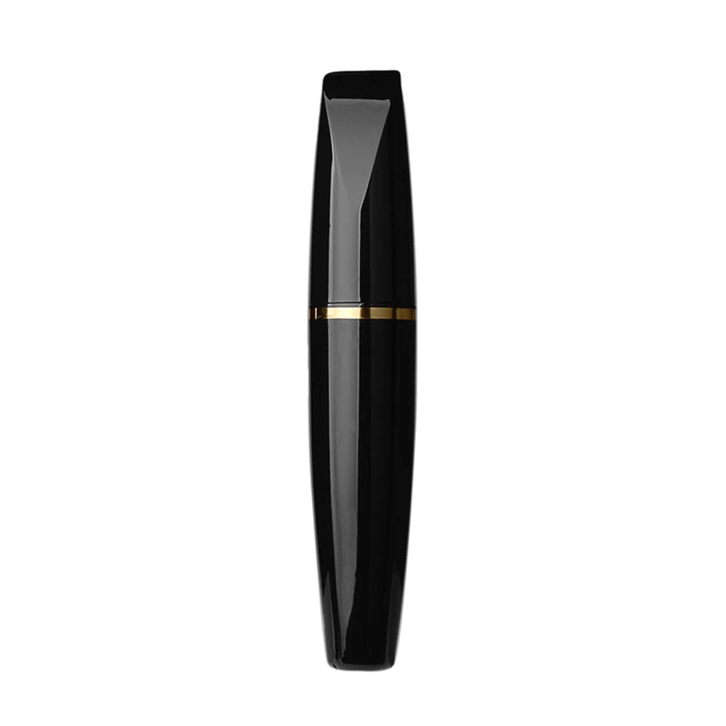 

Broken Hair Feel Finishing Stick-Finishing Hair Cream Hair Styling Tool