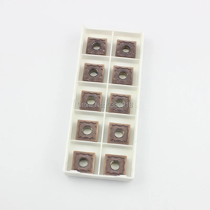 SNMG120404HA SNMG120408 HA токарный станок резец карбидные вставки инструмент лезвие для