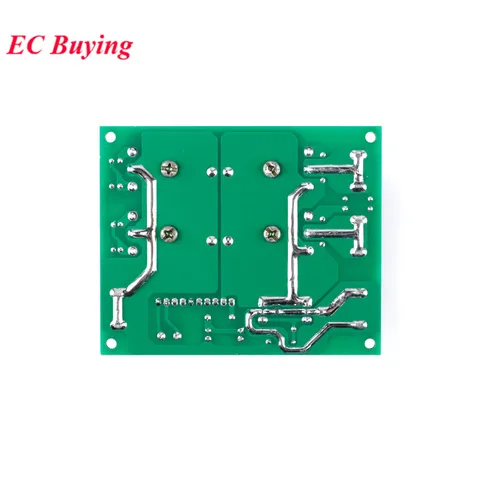 Плата инвертора EC Buying 50HZ