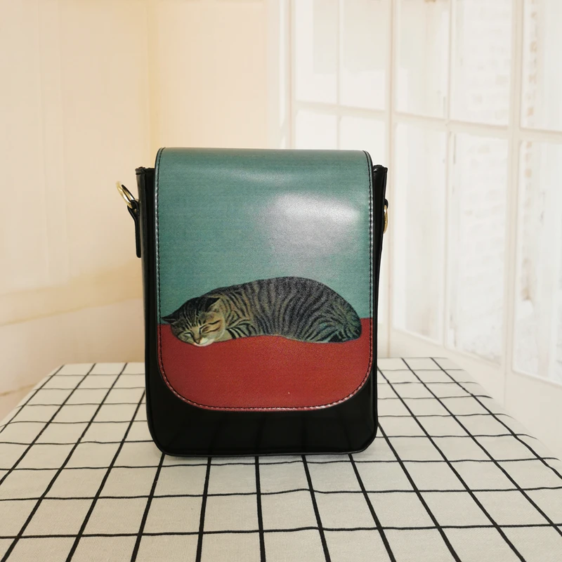 Сумки для женщин 2020 Повседневный Кошелек брендовый кошелек сотового телефона