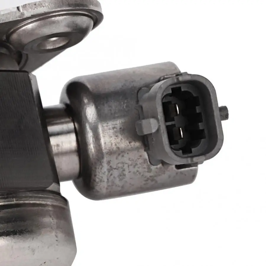 Топливный насос высокого давления из алюминиевого сплава 35320-2G730 подходит для