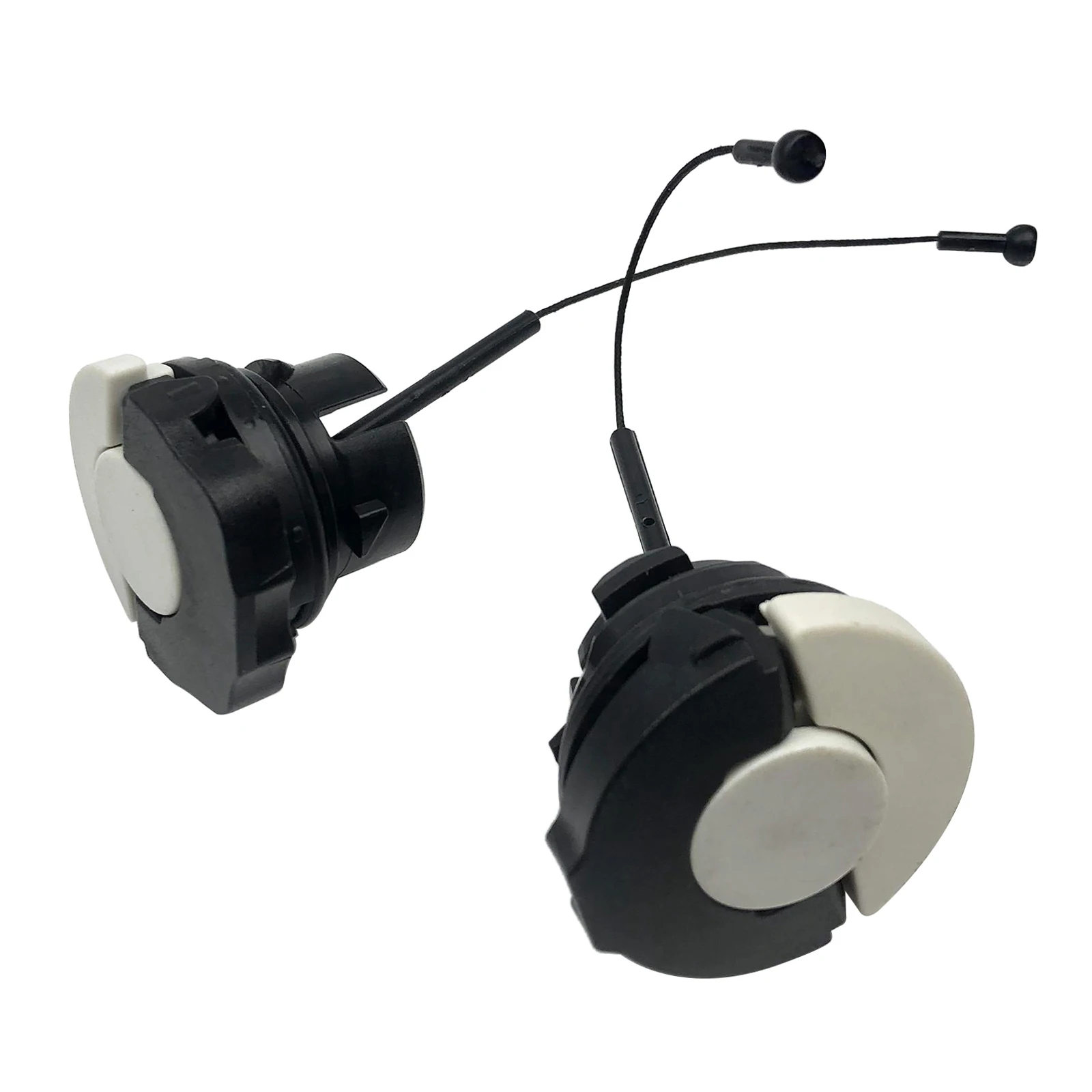 

Oil Cap/Oil Cap fits for Stihl MS 181, MS 192, MS 192T, MS 200, Chainsaws