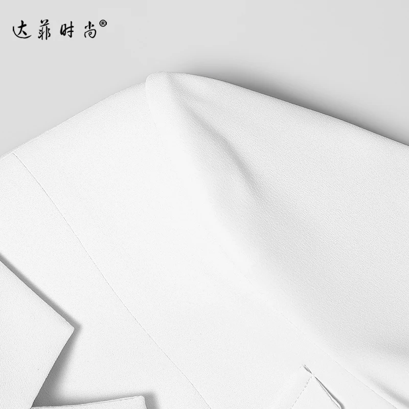 Высококачественное дизайнерское платье для подиума женская элегантная