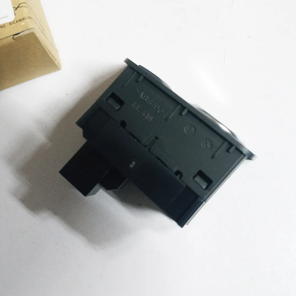 4F1905217E кнопка включения и остановки двигателя для Audi A6 S6 4F Allroad Quattro RS6 2005 2006 2007 2008 2009