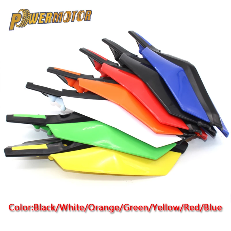 Защита рук для мотоцикла защитная накладка K * m Xc W Smr Lc Sxf Exc Crf Yzf Kxf Wrf Atv