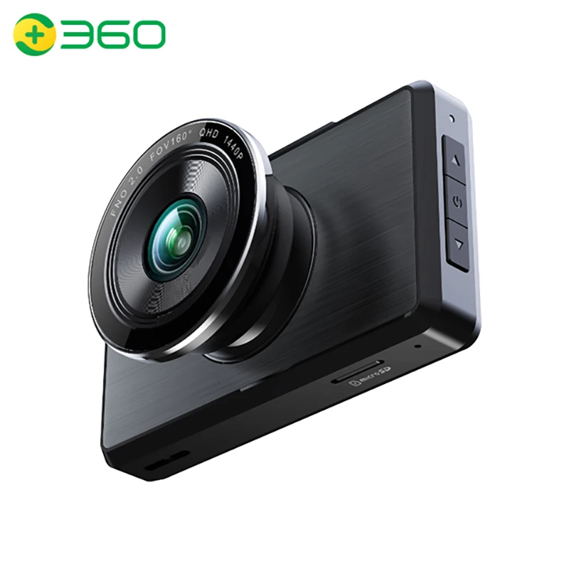 Car DVR 360 G500H without memory card | Автомобили и мотоциклы