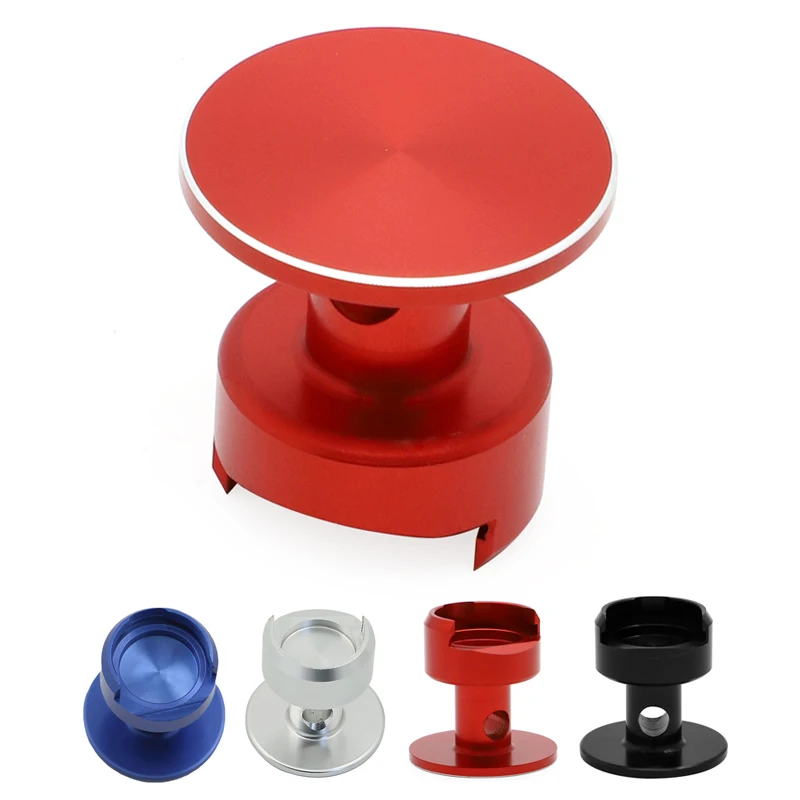 

Coil Pack Removal Tool Puller Spark Plug Cap For BMW F 900 R F 900 XR F800R F700GS R1200GS R1250GS ADV F900R F900XR R nineT Red