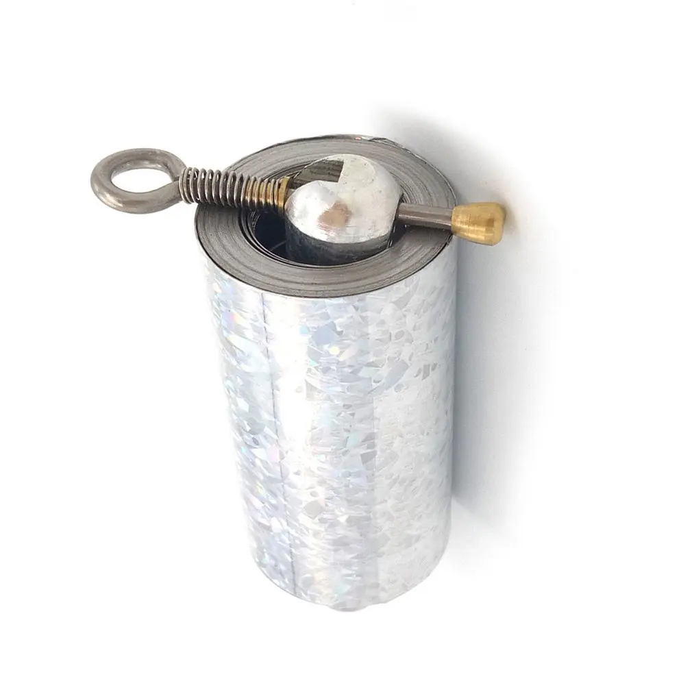 Портативная телескопическая палочка из нержавеющей стали портативная