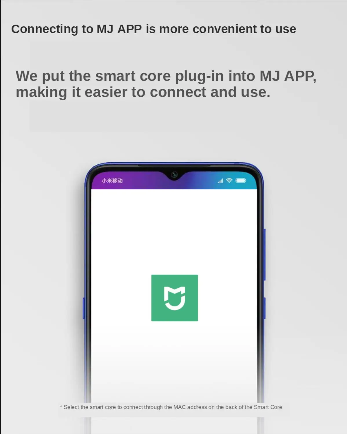 Лидер продаж мужская спортивная обувь Youpin FREETIE дышащие амортизирующие кроссовки