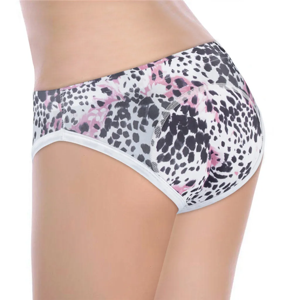 Женские трусики велосипедные удобные шорты для женщин унисекс товары дышащее