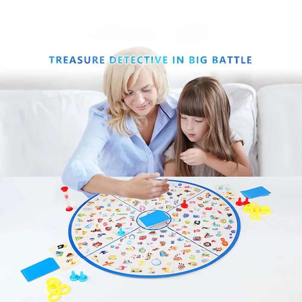 Наблюдение за соревнованием родитель ребенок игрушка интеллект соревнование