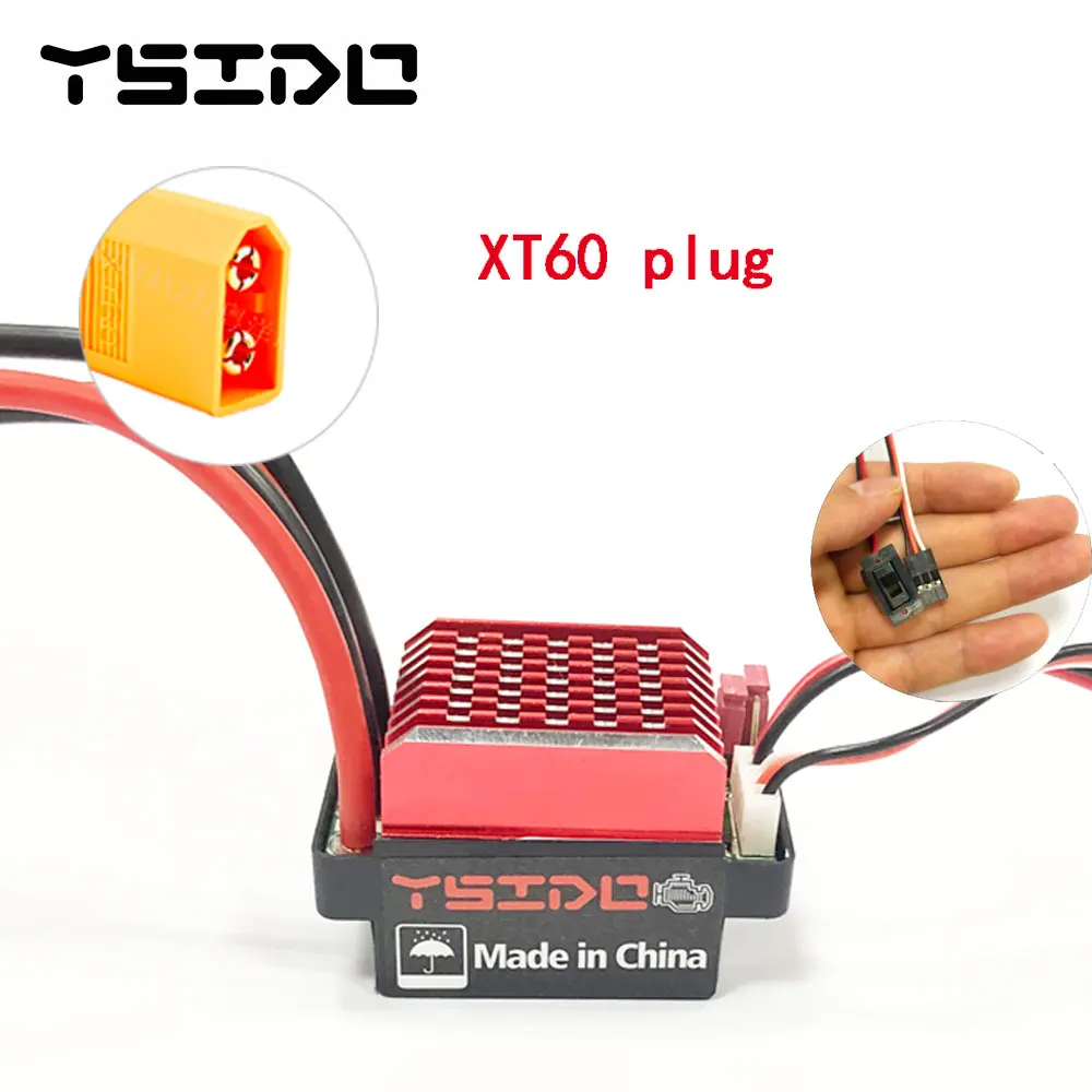 водонепроницаемый 60a матовый